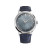 orient-bambino-ra-ac0030l30b-blauw-horloge-met-leren-band-en-ronde-stalen-kast-41-mm