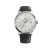 orient-bambino-ra-ac0031s30b-automatisch-horloge-leren-met-witte-wijzerplaat-en-zwarte-leren-band-41-mm