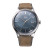 orient-bambino-ra-ac0p03l30b-automatisch-horloge-met-leren-band-en-stalen-kast-o-42-mm
