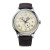 orient-bambino-ra-ak0702y30b-mechanisch-horloge-met-stalen-kast-en-lederen-band-o-41-mm