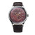 orient-bambino-ra-ak0705r30b-mechanisch-horloge-met-leren-band-en-stalen-kast-o-41-mm