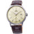 orient-bambino-ra-ap0003s30b-horloge-met-automatisch-uurwerk-en-leren-band-40-5-mm