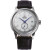 orient-bambino-ra-ap0104s30b-automatisch-horloge-met-leren-band-en-stalen-kast-o-38-mm
