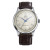 orient-bambino-ra-bb0003y30b-bruin-horloge-van-leer-met-stalen-kast-en-beige-wijzerplaat-38-mm