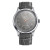 orient-bambino-ra-bb0006n30b-automatisch-herenhorloge-met-grijze-leren-band-en-stalen-kast-38-mm