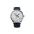 orient-bambino-sun-and-moon-ra-ak0802s30b-mechanisch-horloge-zwarte-leren-band-o-42-mm