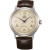 orient-bambino-tac00009n0-automatisch-horloge-met-bruine-leren-band-o-40-5-mm