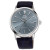 orient-contemporary-ra-ac0f14l-blauw-horloge-automatisch-met-leren-band-en-datum-42-mm