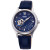 orient-contemporary-ra-ag0018l30b-automatisch-horloge-leren-band-en-stalen-kast-o-36-mm