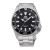 orient-diver-sports-ra-ac0k01b30b-automatisch-duikhorloge-met-zwarte-wijzerplaat-o-44-mm