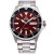 orient-mako-iii-ra-aa0003r39b-horloge-met-rode-wijzerplaat-en-stalen-band-o-42-mm