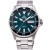 orient-mako-iii-ra-aa0004e39b-automatisch-herenhorloge-met-groene-wijzerplaat-o-42-mm