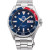 orient-mako-iii-ra-aa0812l39b-automatisch-horloge-met-blauwe-en-rode-accenten-o-42-mm