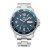 orient-mako-iii-ra-aa0818l39b-herenhorloge-van-stoer-staal-met-automatisch-uurwerk-42-mm