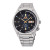 orient-mako-iii-ra-aa0b03l39b-automatisch-herenhorloge-met-blauwe-wijzerplaat-o-42-mm