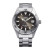 orient-mako-ra-ac0q15y30b-stalen-duikhorloge-horloge-met-schakelband-en-bruine-wijzerplaat-40-mm