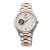 orient-mechanical-classic-ra-ag0020s10b-dameshorloge-stalen-kast-en-stalen-band-o-36-mm