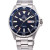 orient-mechanical-sports-ra-aa0002l39b-automaat-horloge-met-stalen-band-200-bar-o-42-mm