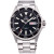 orient-ra-aa0001b39b-automatisch-horloge-met-stalen-band-en-zwarte-wijzerplaat-o-42-mm