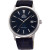 orient-ra-ac0f06l30b-automatisch-horloge-met-zilverkleurige-kast-en-blauwe-wijzerplaat-o-42-mm