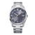 orient-ra-ac0r04n-blauw-automatisch-herenhorloge-met-zilverkleurige-accenten-o-39-mm
