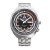 orient-sports-neo-ra-aa0e05b39b-horloge-met-stalen-band-en-zwarte-wijzerplaat-o-42-mm