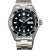 orient-sports-ray-ii-taa02004b9-automatisch-duikhorloge-met-zwarte-wijzerplaat-o-42-mm