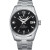 orient-star-automatic-re-au0004b00b-herenhorloge-van-zilverkleurig-staal-met-zwarte-wijzerplaat-39-mm