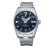 orient-star-automatic-re-au0005l00b-horloge-automaat-van-staal-met-donkerblauwe-wijzerplaat-39-mm