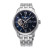 orient-star-contemporary-automatic-re-av0b03b00b-herenhorloge-met-stalen-band-en-zwarte-wijzerplaat-o-42-mm