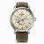 orient-star-contemporary-automatic-re-av0b10g00b-mechanisch-horloge-met-leren-band-en-stalen-kast-o-41-mm