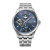 orient-star-layered-skeleton-re-av0b08l00b-automatisch-horloge-met-stalen-band-en-blauwe-wijzerplaat-o-41-mm