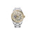 orient-star-open-heart-automatic-re-av0124g00b-herenhorloge-van-bicolor-staal-met-automatisch-uurwerk-o-41-mm