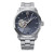 orient-star-or-re-at0021l-herenhorloge-met-blauwe-wijzerplaat-en-stalen-band-o41-mm