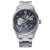 orient-star-or-re-av0132l-skeleton-horloge-met-staal-blauw-o-39-mm