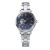 orient-star-re-nd0022l-zilverkleurig-dameshorloge-met-stalen-schakelband-en-blauwe-wijzerplaat-31-mm