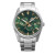 orient-stretto-ra-ak0314e30b-zilverkleurig-horloge-met-groene-wijzerplaat-en-schakelband-42-mm