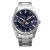 orient-stretto-ra-ak0315l30b-sun-moon-horloge-met-stalen-schakelband-en-blauwe-wijzerplaat-42-mm