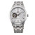 orient-tag03001w0-herenhorloge-zilverkleurig-staal-met-witte-wijzerplaat-o39-mm