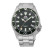 orient-triton-ra-ac0k02e30b-horloge-met-groene-wijzerplaat-en-stalen-kast-o-44-mm