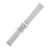 morellato-pmd012vogue-textiel-horlogeband-in-grijs-met-zilverkleurige-gesp