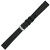 morellato-pmd019livort-zwarte-leren-horlogeband-met-zilverkleurige-gesp
