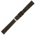morellato-pmd030livort-leren-horlogeband-bruin-met-hagedispatroon-en-gesp