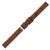morellato-pmd041thina-smalle-leren-horlogeband-bruin-met-gesp