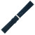 morellato-pmd060livort-klassieke-blauwe-leren-horlogeband-hagedis-patroon