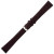 morellato-pmk034dublin-bruine-krokodillen-patroon-horlogeband-met-stiksel