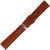 morellato-pmk037grafic-leren-horlogeband-in-cognac-met-zilverkleurige-gesp