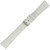 morellato-pmu017liverp-witte-horlogeband-van-leer-met-krokodillen-patroon