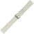 morellato-pmu017locman-witte-textiel-horlogeband-waterdicht
