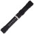 morellato-pmu019bora-horlogeband-zwart-rubber-met-zilverkleurige-gesp